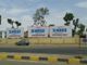 BHU114-Bhuj,Nr. Gurudwara Sadh, Railway Station-20x10.jpg